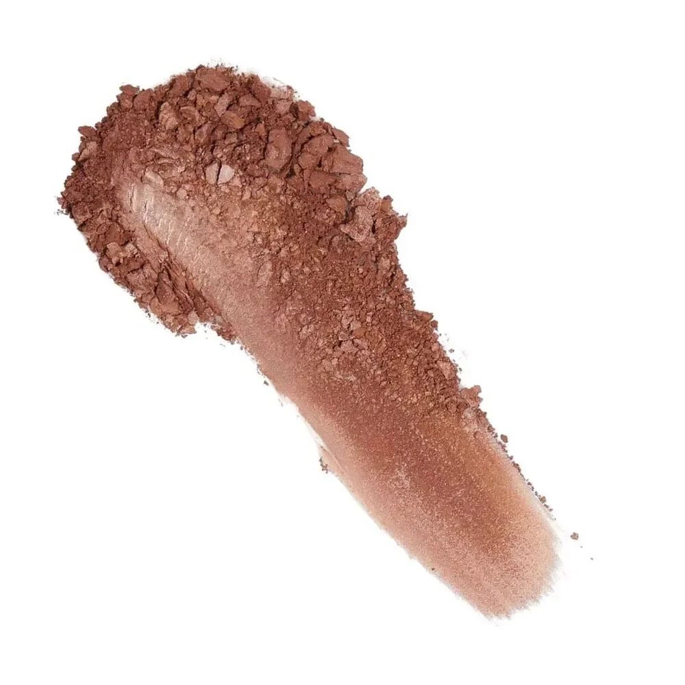 Florence by Mills Out Of This Whirled Marble Bronzer - Cool Tones - 0.31 oz